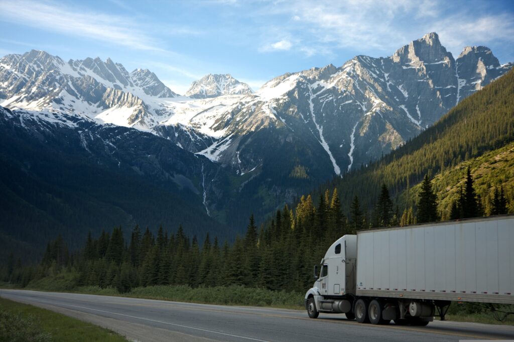chapay truck 2677373