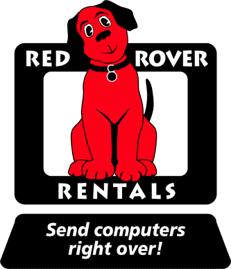 cropped redrovercomputerr 1.gif