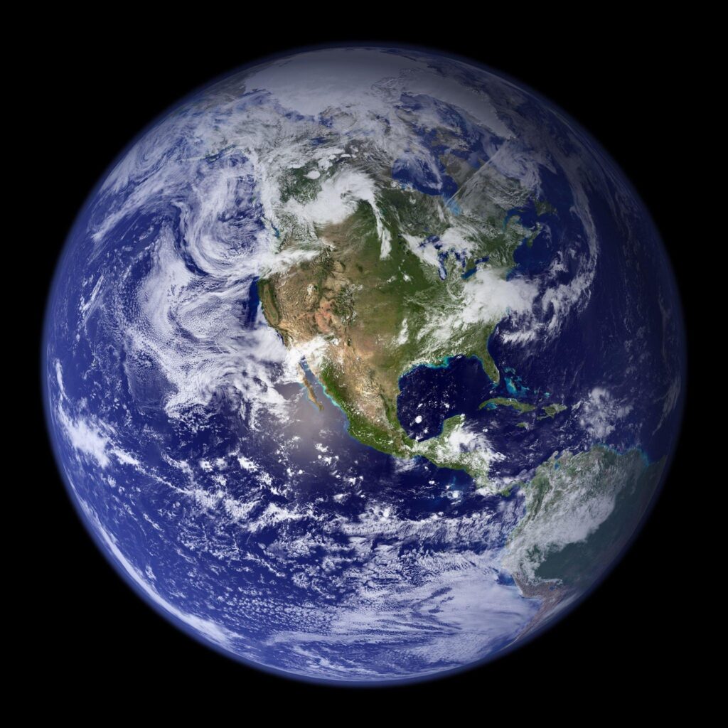 wikiimages earth 11009 1920